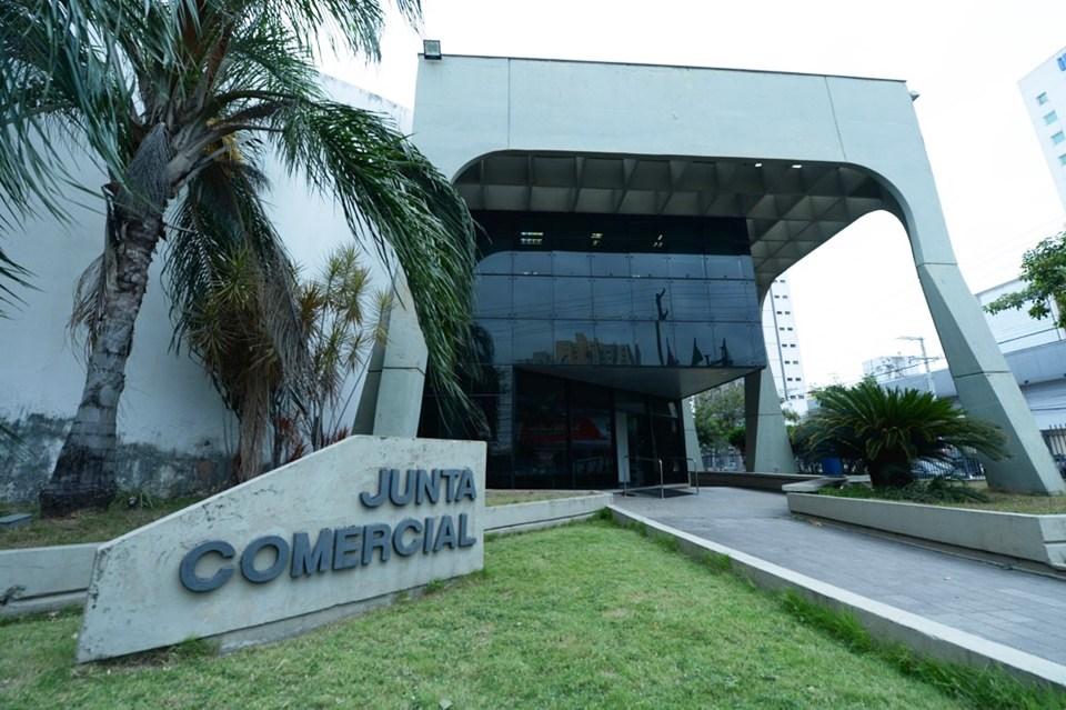 Vitória, Vila Velha, Serra e Linhares tem o melhor saldo na abertura de empresas em 2020
