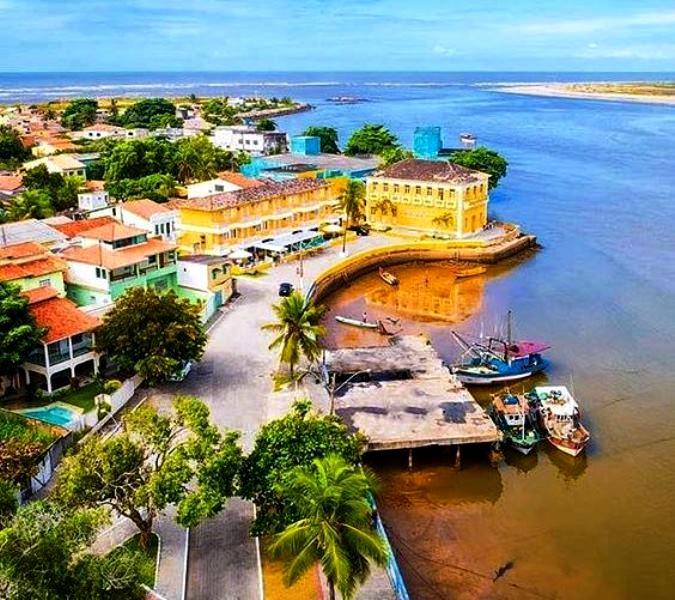 Pesquisas avaliarão perfil dos turistas no Verão do Espírito Santo