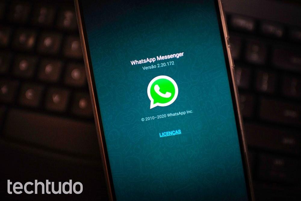 Usuários do WhatsApp aderem mensageiro rival após mudança de política