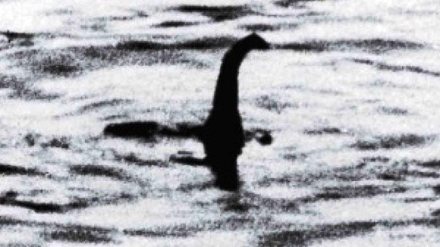 Monstro do Lago Ness: Cientista dos EUA diz ter solucionado mistério