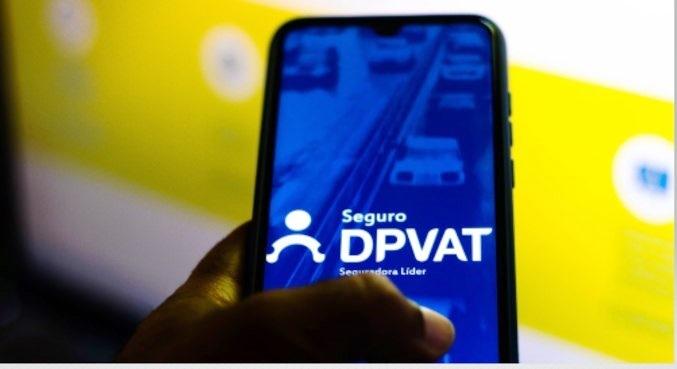 Caixa vai pagar indenizações do DPVAT por meio de aplicativo