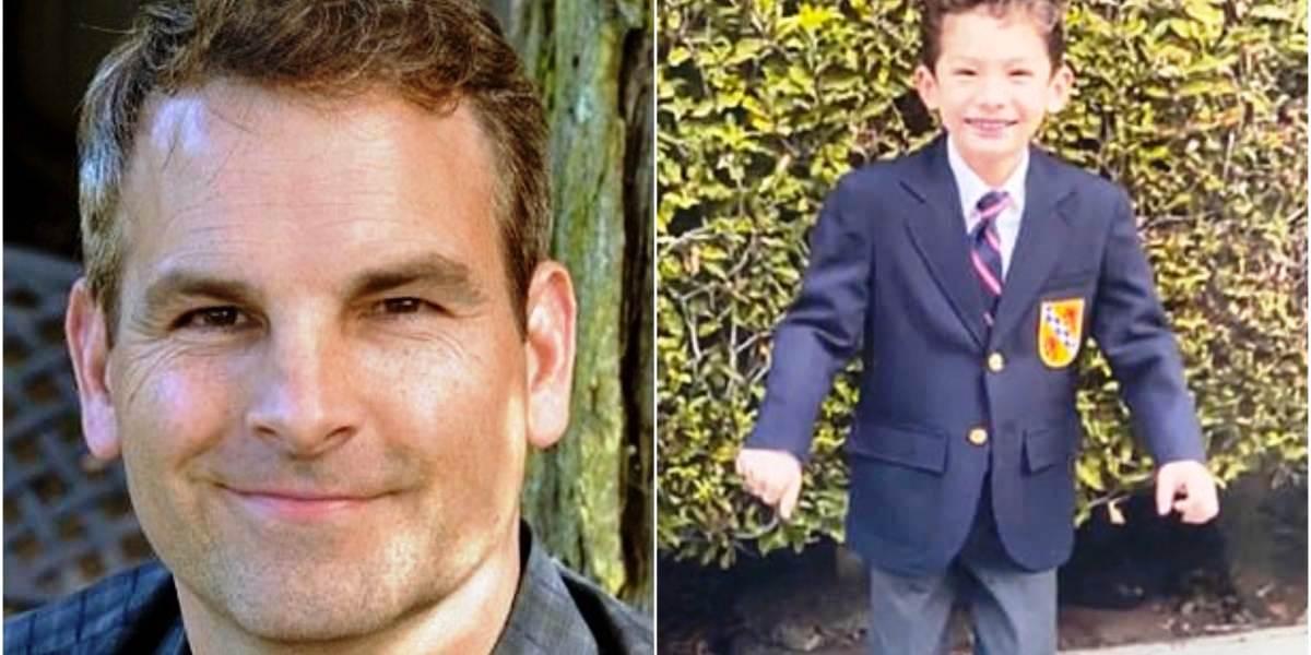 Pai antivacina mata filho de 9 anos e comete suicídio nos EUA