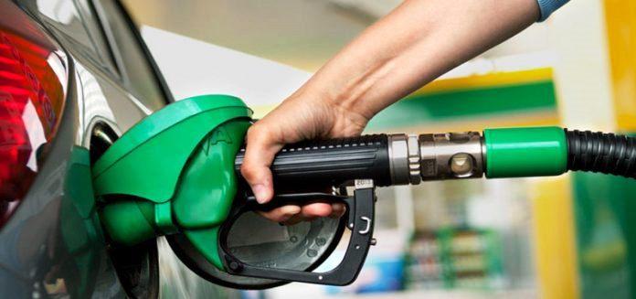 Petrobras sobe preço da gasolina pela 2ª vez este ano; diesel também aumenta