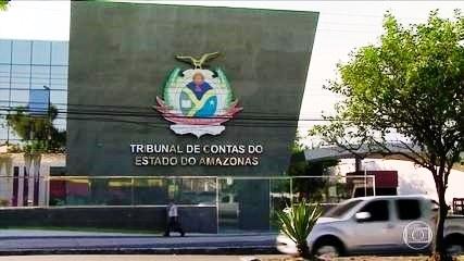 MP pede prisão do prefeito de Manaus e de secretária de Saúde por fraudes na vacinação contra Covid-19