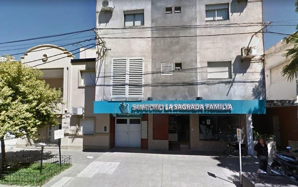 Prestes a ser cremada viva, mulher é salva pela filha