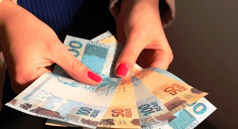 Bar e restaurante podem obter linha de crédito subsidiado