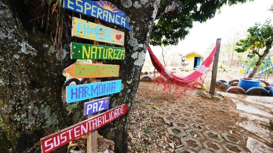 Com foco na natureza, turismo rural ganha força na pandemia