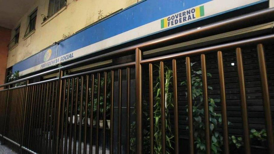Novas medidas do INSS prometem acelerar fila de espera de requerimentos