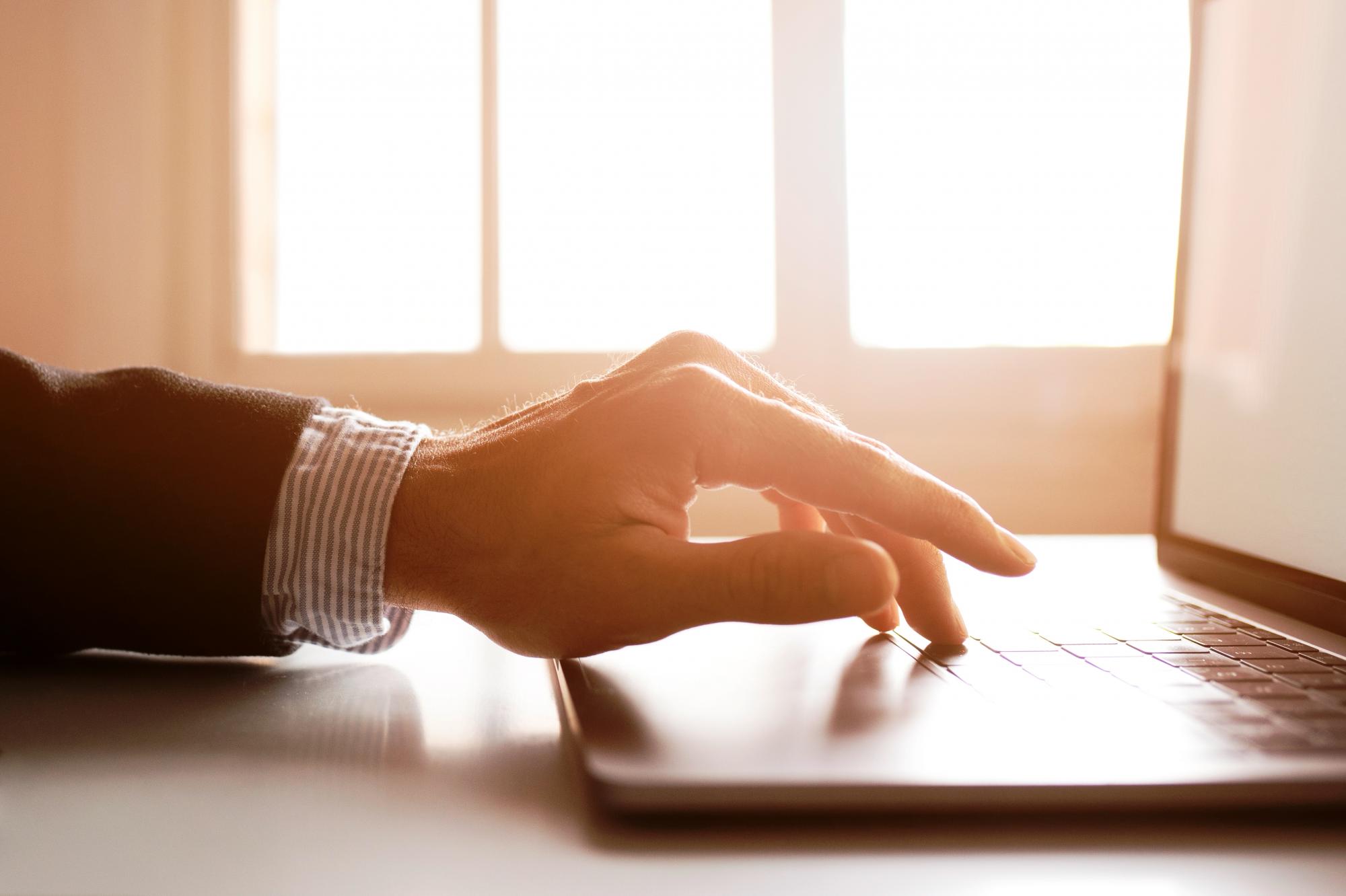 Informações para Imposto de Renda podem ser emitidas no site do Bandes