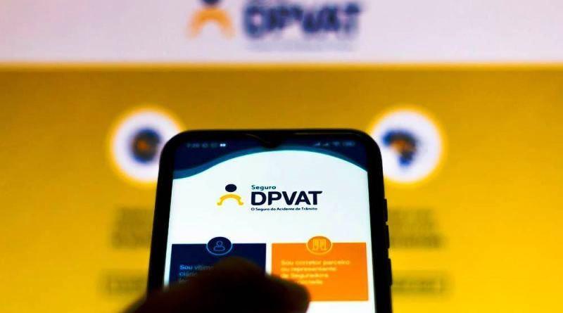 Caixa lança aplicativo que facilita acesso ao seguro DPVAT