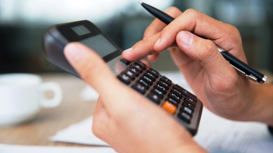 Caixa libera empréstimos de até R$ 21 mil para MEI