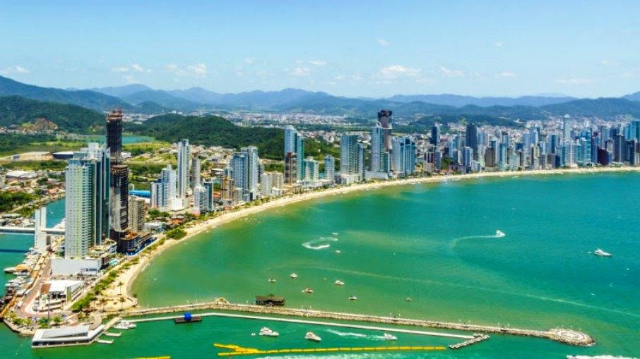Sem feriado e carnaval: setor de turismo acumula ainda mais prejuízo na pandemia