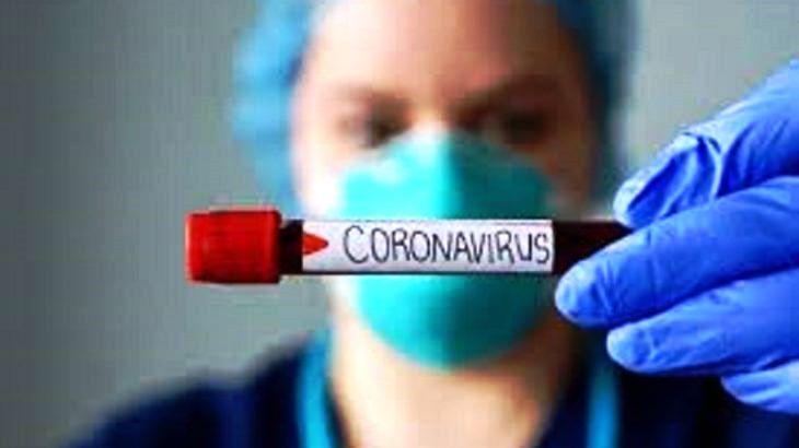 Conceição da Barra tem 662 casos por coronavírus e 31 mortes causadas pela doença