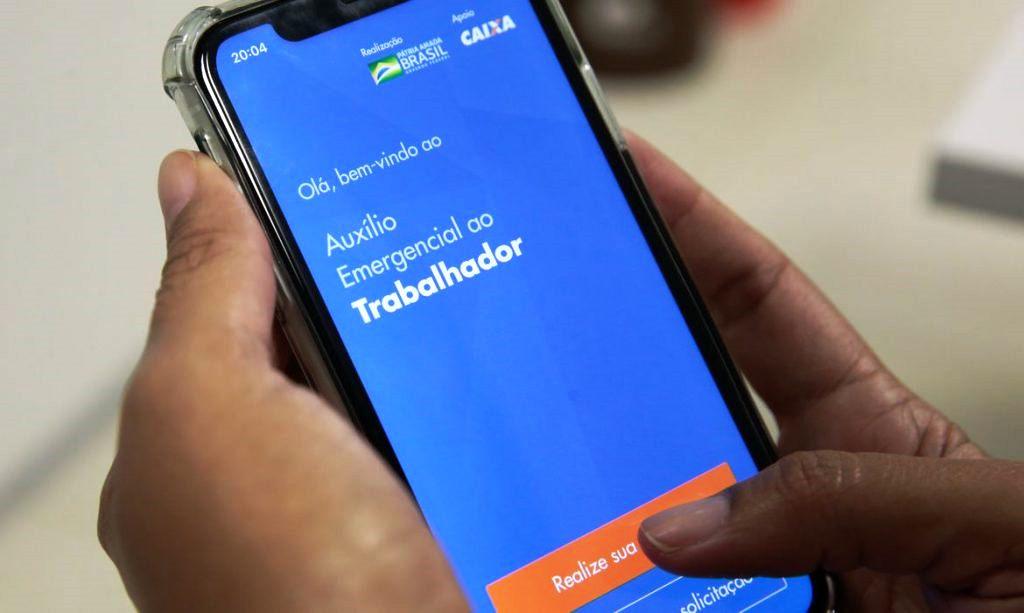 Veja a lista de quem está excluído do novo Auxílio Emergencial
