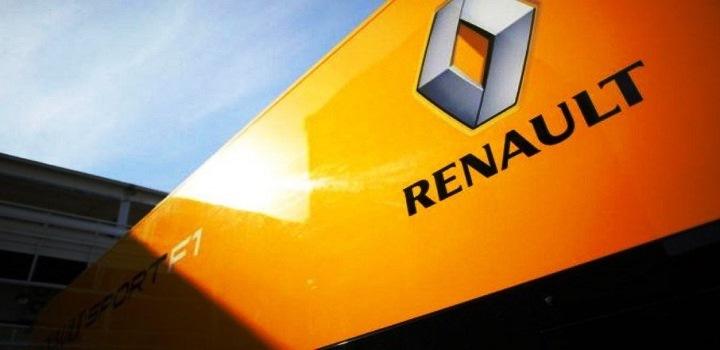 Renault vai investir R$ 1,1 bilhão no Brasil e pretende lançar cinco veículos no país até 2022