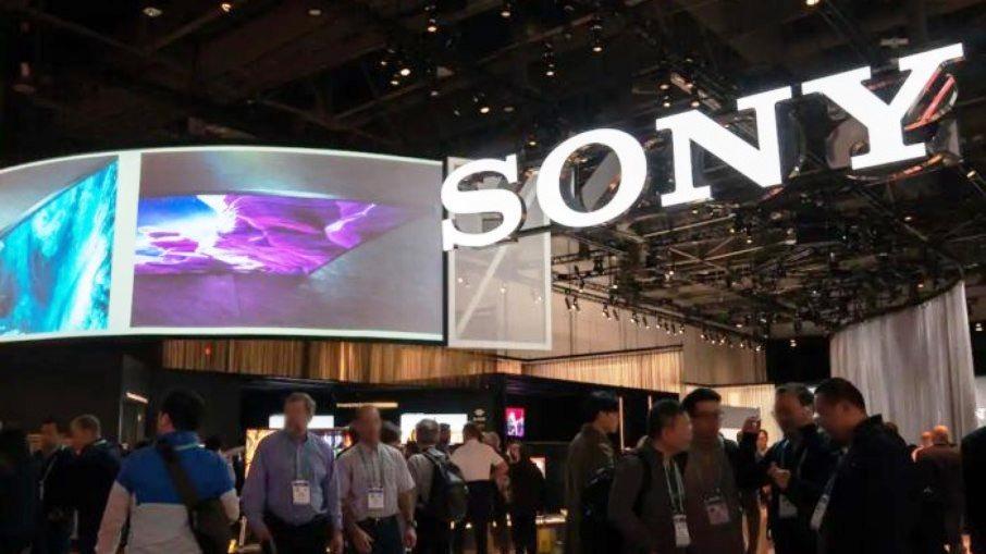 Sony deixa de vender TVs, câmeras e fones no Brasil; veja como fica o consumidor