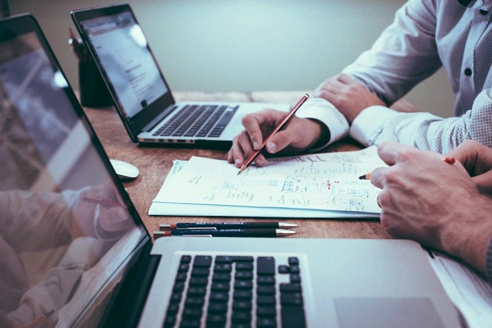 ES recebe 48.200 novas doses para vacinação contra a Covid-19