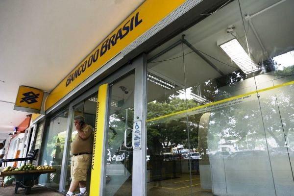 Estatais federais gastam R$ 10 bilhões por ano com planos de saúde