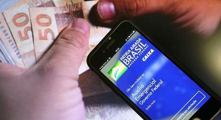 Obrigação de devolver auxílio no IR 2021 vai aumentar a inadimplência