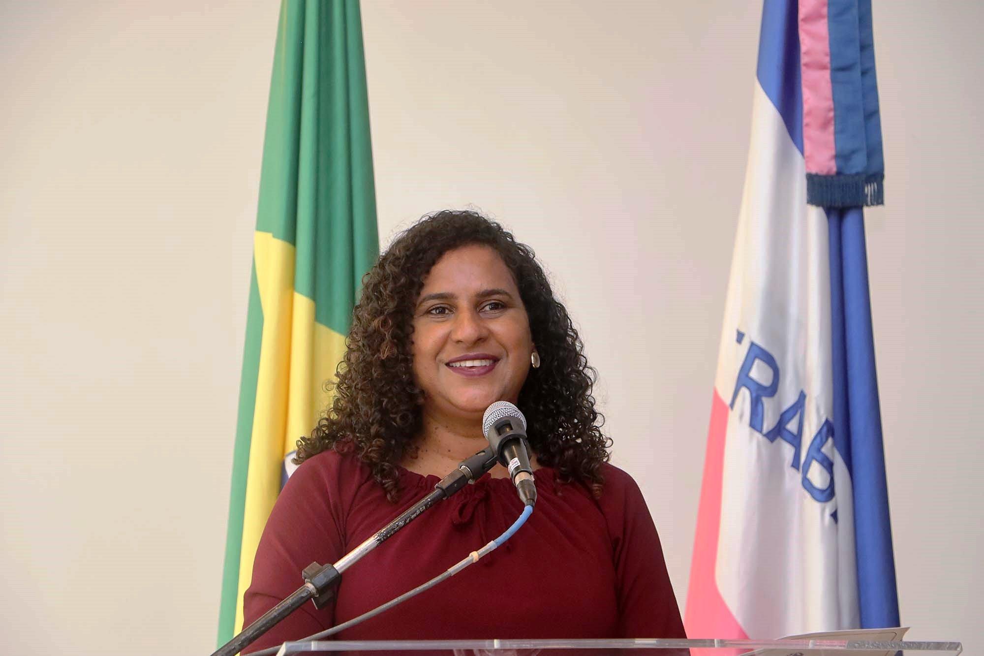 Estado lança aplicativo SOS Marias para mulheres vítimas de violência doméstica