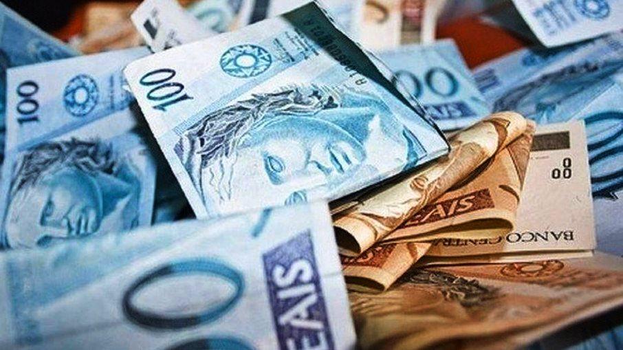 Governo paga R$ 1,35 bilhão de dívidas atrasadas de estados em fevereiro