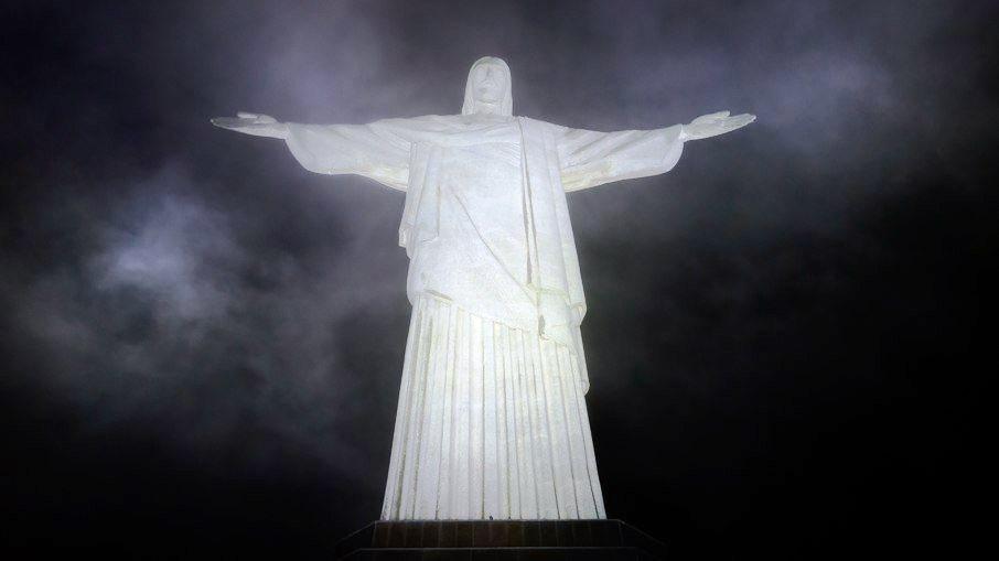 Turismo acumulou R$ 290 bilhões em prejuízos em um ano, diz CNC