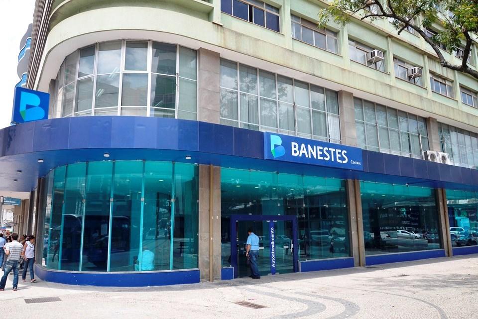Banestes oferece a menor taxa de crédito imobiliário do Brasil