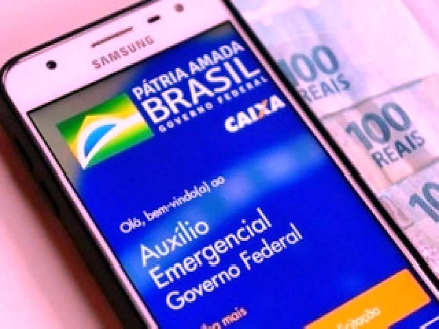 Caixa já tem pronta operação de pagamento do auxílio emergencial
