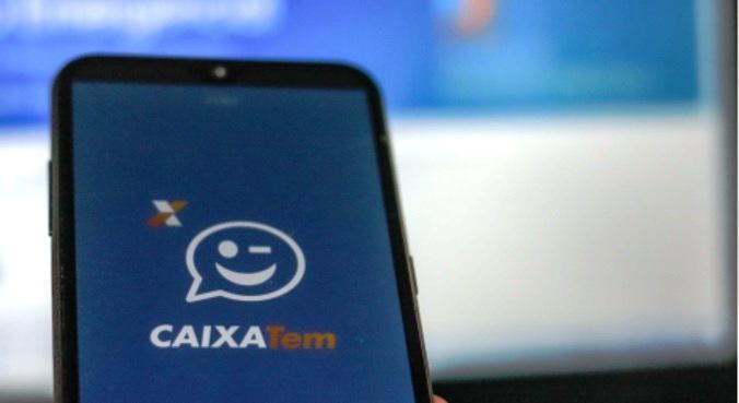 Começa hoje a atualização do Caixa Tem; saiba como fazer