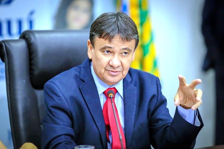 Fórum de governadores pede ao governo federal medidas de restrição em âmbito nacional