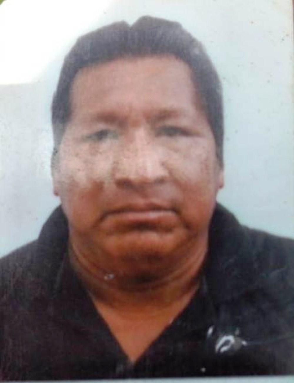 Homem morre ao ser esfaqueado por colega por dívida de R$ 20