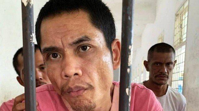 Policial declarado morto por tsunami que devastou a Ásia é achado vivo após mais de 16 anos