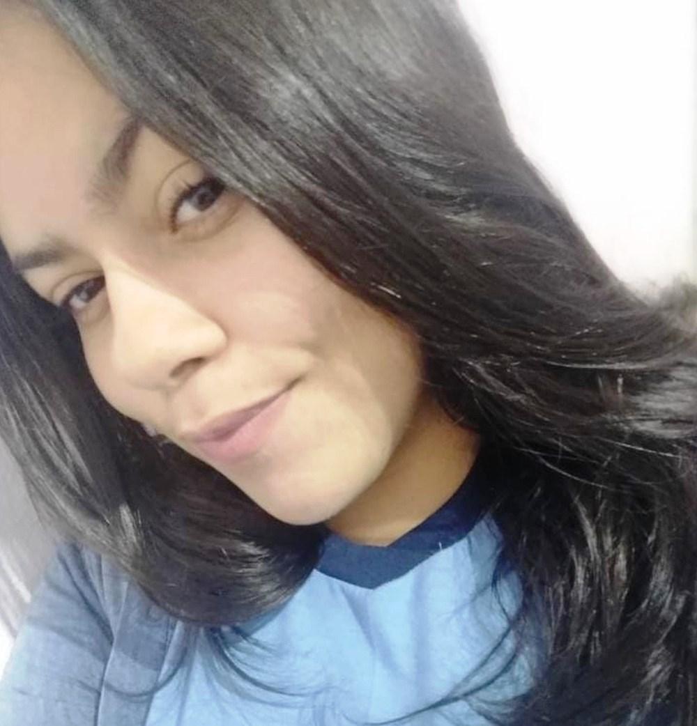 Estudante de 18 anos morre após desmaiar durante relação sexual, diz marido