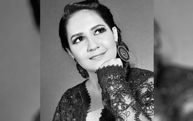 Engenheira de 27 anos morre vítima da covid 15 dias após dar à luz