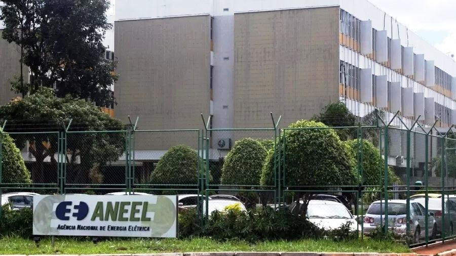 Aneel propõe aumento de 21% na conta de luz; medida ainda vai a consulta pública