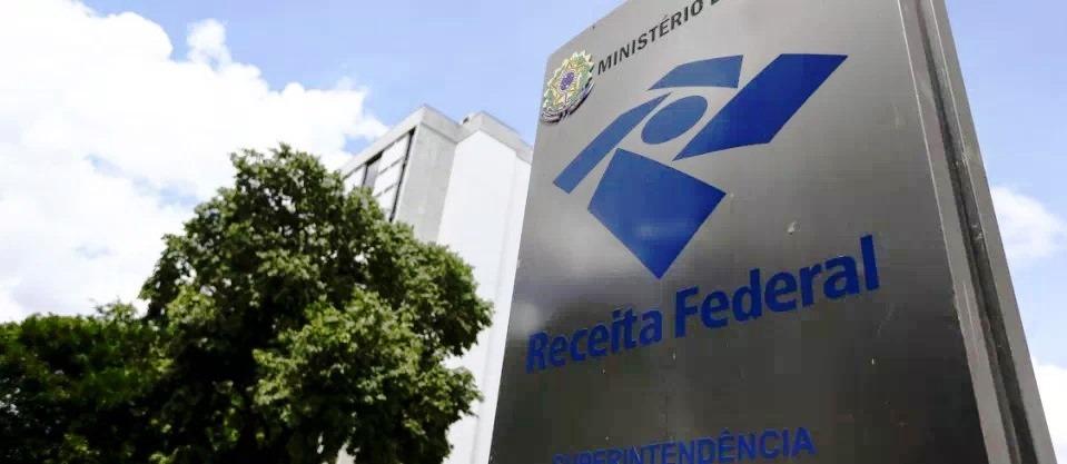 Receita adia pagamento do Simples Nacional em três meses