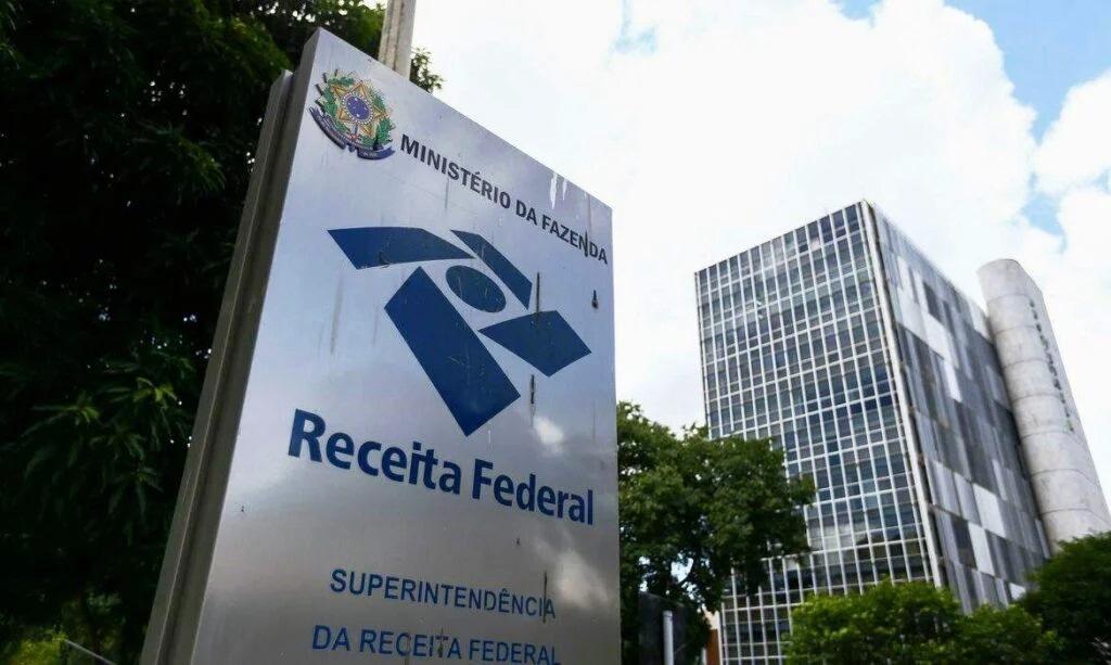 Receita adia pagamento do Simples Nacional em três meses