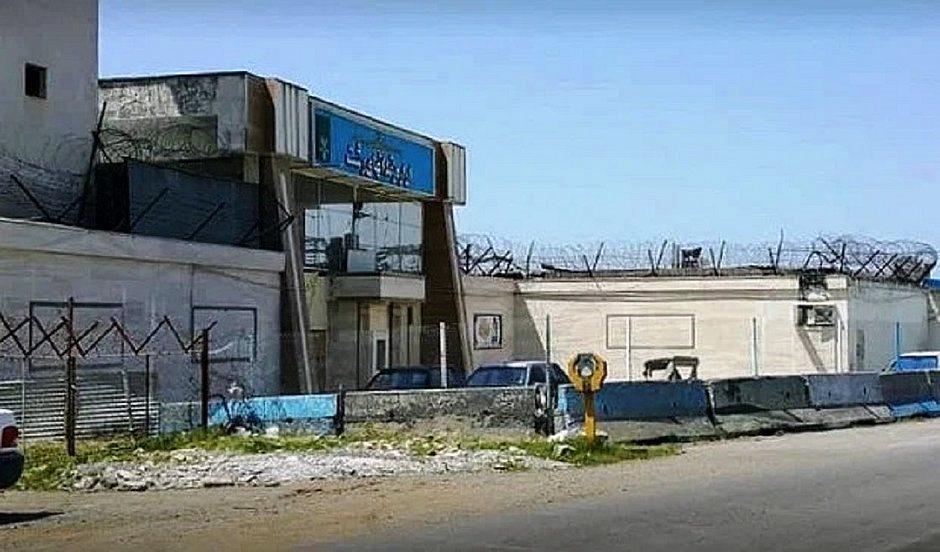 Justiça iraniana condena mulher a ser executada pela própria filha