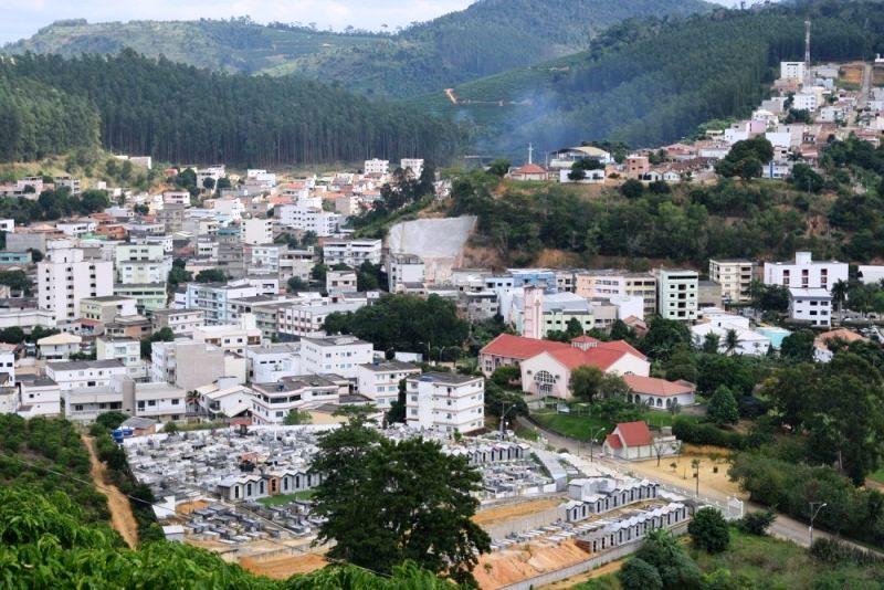 Sistema Indenizatório da Renova chega a Marilândia (ES) a partir de abril