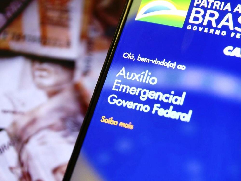 Trabalhador tem até 12 de abril para contestar auxílio emergencial negado; veja como