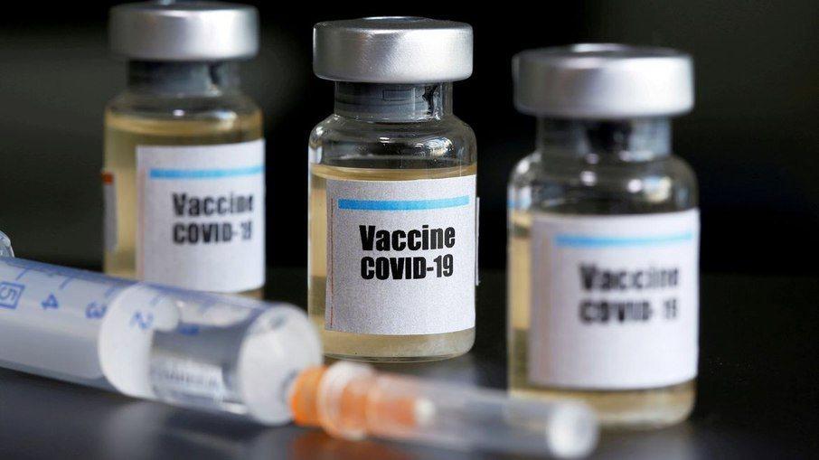 Governo bate martelo e inclui Forças Armadas em vacinação contra a Covid-19