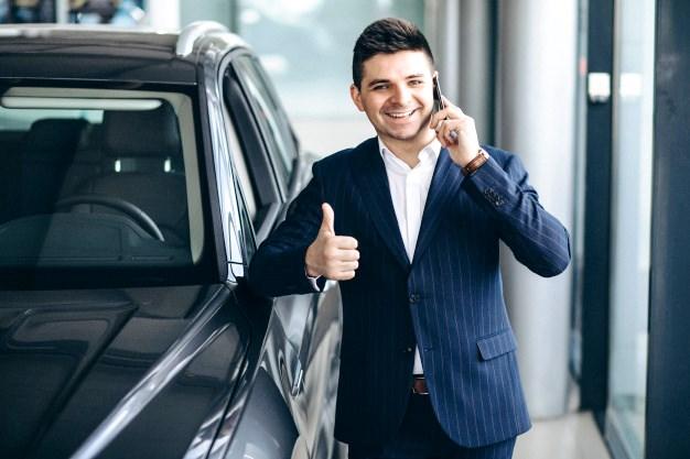 Liberada compra de carro zero KM para MEIs com até 30% em 2021