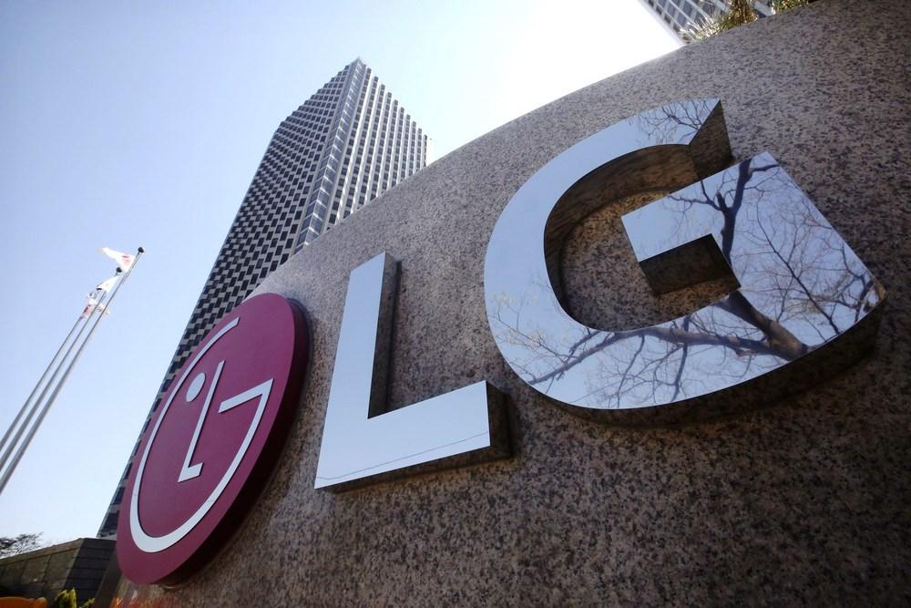 LG encerra divisão de celulares: O que se sabe e o que falta esclarecer