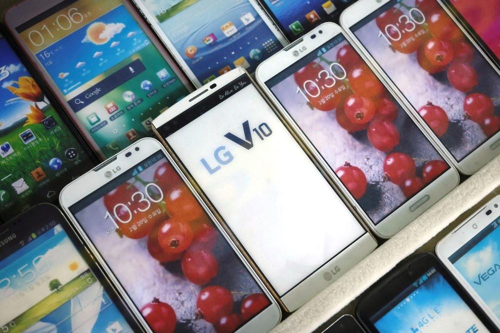 LG encerra divisão de celulares: O que se sabe e o que falta esclarecer