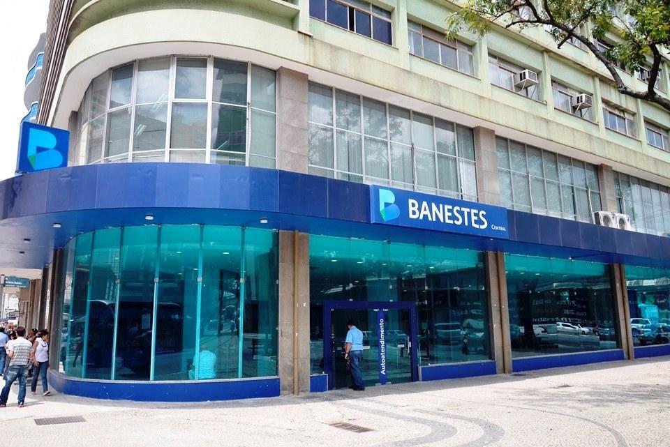 Banestes já liberou mais de R$ 545 milhões em crédito emergencial