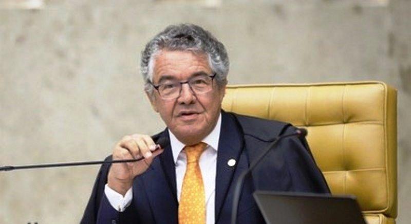 Ministro Marco Aurélio determina reintegração de famílias excluídas do Bolsa Família
