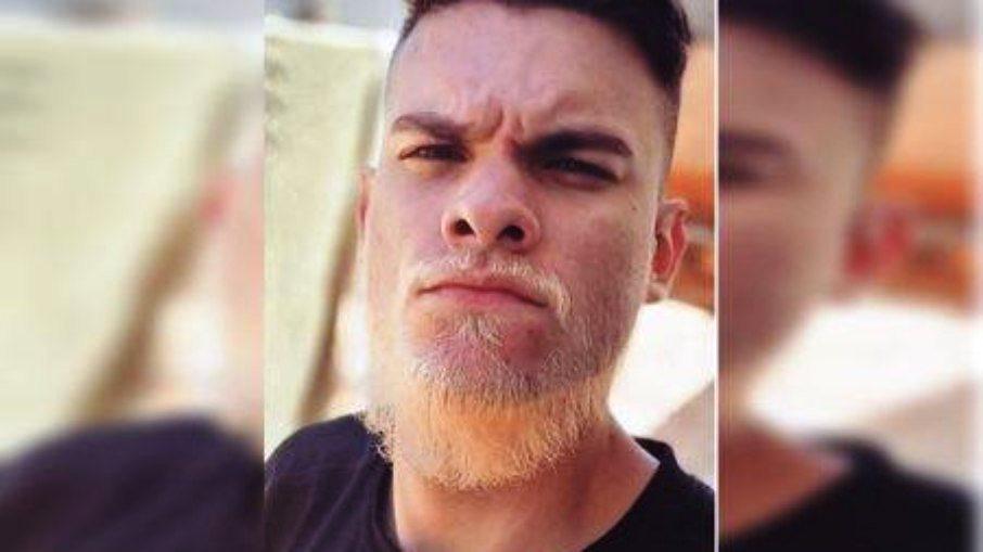 Jovem furta carro de aplicativo em MT, atira em ex, foge e é morre no RS