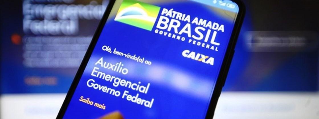 Beneficiário que teve nova rodada do auxílio negado terá 10 dias para contestar