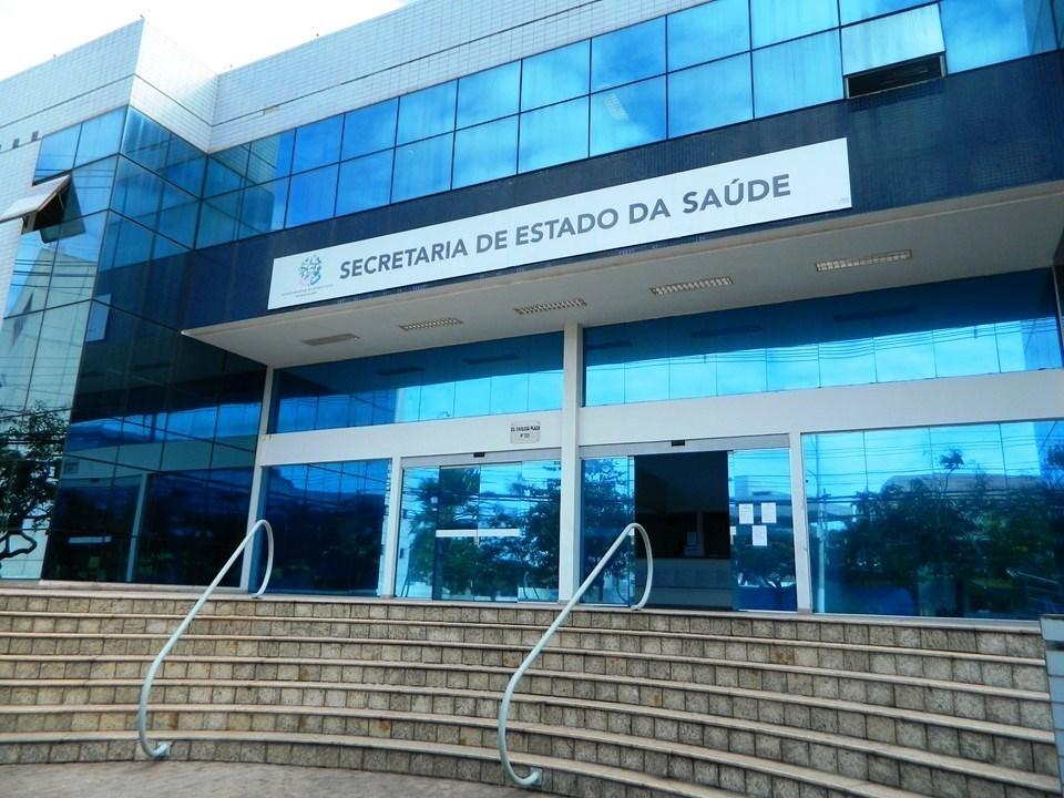 Secretaria da Saúde vai emprestar medicamentos para o setor privado