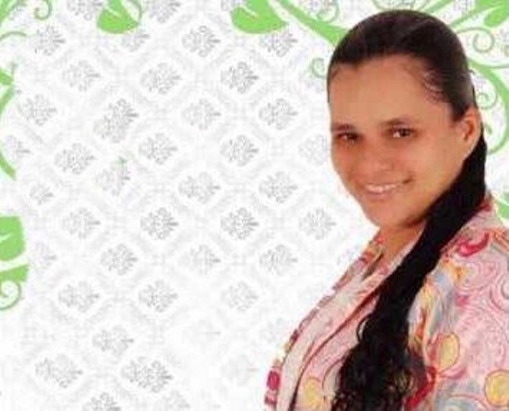 Cantora gospel diz que adolescente “gostou” de ser estuprada por pastor